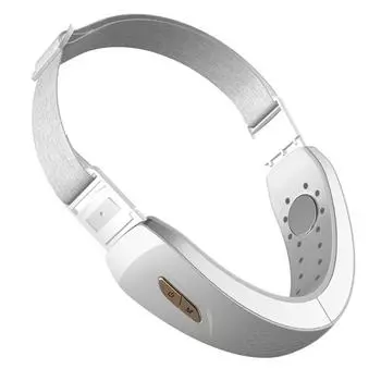 Массаж лица Красота Интеллектуальный Эффективный Передовая Технология Омолаживающий Инновационный Массажер Для Лица Для Похудения Face Smart