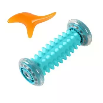 Массаж стопы Массаж стопы Массаж стопы Массаж стопы Здоровье икры Товары Точки, Массаж, Товары, Валик, Коврик, Валик, Валик, Отек, Настоящее, зелёный