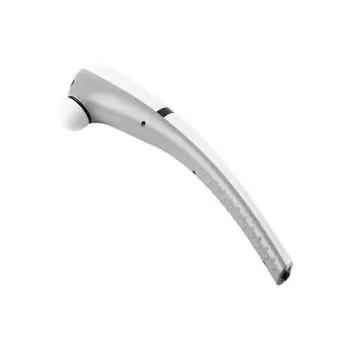 Массажер беспроводной Medinis Beattap Handy MD-7300G pink