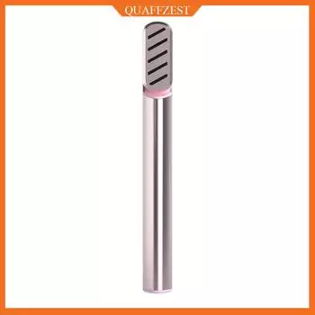 Массажер для глаз EMS 4 в 1 розового золота