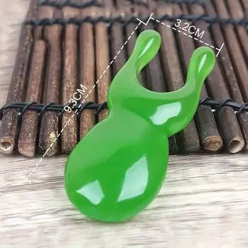 Массажер для глаз и лица, формирователь носа из смолы, расчески с широкими зубцами, подтяжка лица, скребковый массажный инструмент, косметические средства, уменьшение отечности