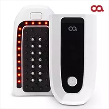 Массажер для кожи головы OA Scalp Beam