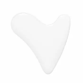 Массажер для лица Fillimilli V