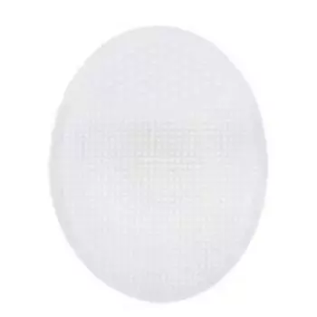 Массажер для лица Ilicone, очищающая щетка для лица, отшелушивающий лифтинг, скраб для лица, массаж, средства по уходу за кожей, товары для красоты и здоровья