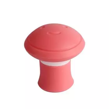 Массажер для лица, рта, челюсти, челюсти, тренажер для подтяжки лица, укрепляющий силиконовый V-образный инструмент для дыхания