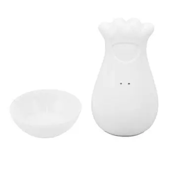 Массажер для лица с ледяным валиком, ролик для холодного лица, сужает поры, укрепляет кожу, устраняет отечность, снимает аллергию, ролик для холодного массажа, ледяная форма для лица