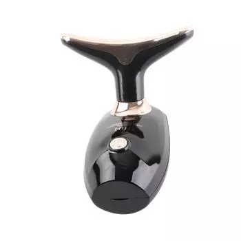 Массажер для лица Skin Life Tighten Cream Введение Улучшение циркуляции крови Удаление морщин Лицо