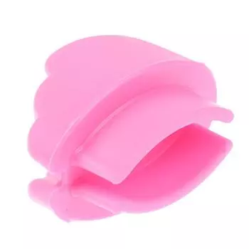 Массажер для мейбомиевых желез, силиконовый массажер для век, для снятия заложенности носа, облегчения состояния и ухода за сухими глазами