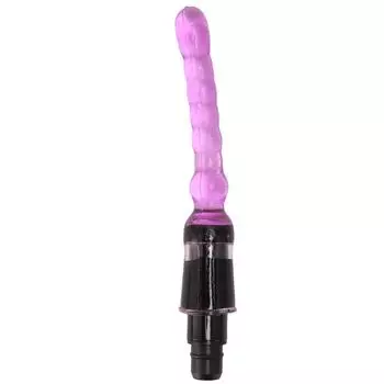 Массажер для мышц, сменная головка, снимает болезненность, расслабляет, силиконовый, моющийся, глубокий массаж тканей