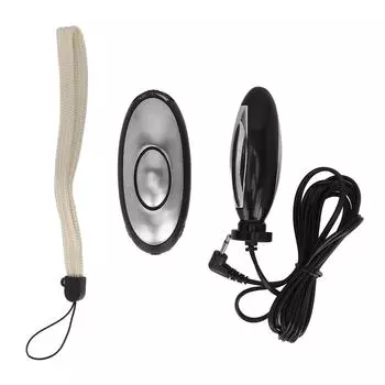 Массажер для мышц тазового дна, улучшающий мышечную силу, уход за недержанием, стимуляция зонда для Postpar