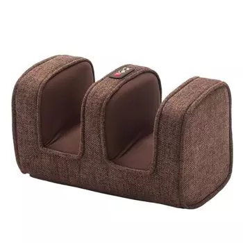 Массажер для ног Medi Labo, массажер для ног, массажер для ног Momilla, массаж голеней, отек, кровообращение, продвижение, внутренний