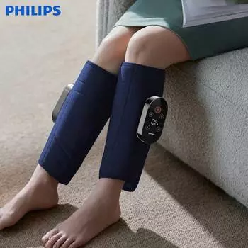 Массажер для ног Philips PMP510