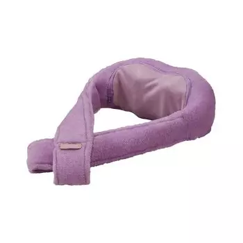 Массажер для шеи ATEX Lourdes профессиональный массаж во сне ограниченный цвет шея плечо AX-HPL312id