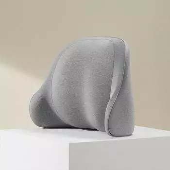 Массажер для талии Momoda с интеллектуальным автоматическим датчиком массажа талии Sx355 CN