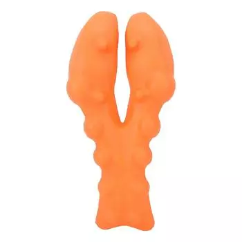 Массажер для триггерных точек трапециевидной мышцы, уменьшение усталости, снятие давления, акупрессура верхней части спины и талии