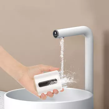 Массажер для волос с маслом, расческа для массажа кожи головы, щетка для кожи головы, масло для волос