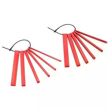 Массажер для зубов логопеда для взрослых и детей, говорящий на языке, реабилитационный тренинг для мышц полости рта, жевательная трубка, инструмент для сенсорной терапии аутизма