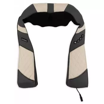 Массажер Hyundai H-mg895