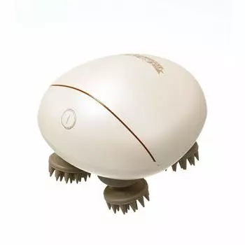 Массажер Lift Up Водонепроницаемый Можно использовать в ванной и под водой Перезаряжаемый Мощный Подарок Рейтинг популярности Подарок Также для мужчин (Старая модель)