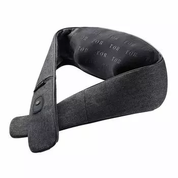 Массажер постукивающий ATEX TOR Thor AX-HPT101gr