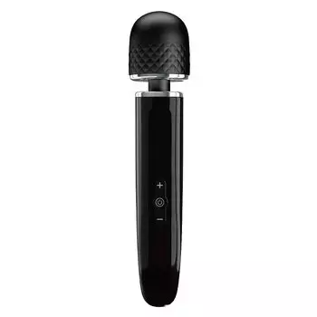 Массажер Pretty Love Ultimate Power