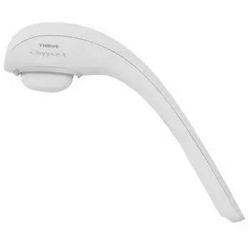 Массажер ручной THRIVE Chopper-X MD-8303WH