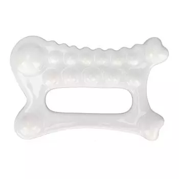 Массажная доска Гуаша для лица, керамическая, уменьшает жир, не создает статического электричества, портативная пластина для скребков по всему телу