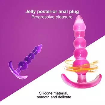 Массажная игрушка мягкая удобная 2 цвета прочная женская секс-продукция для мужчин