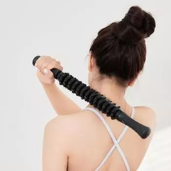 Массажная катушка MURO Varanas