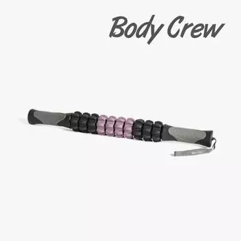 Массажная палочка Body Crew massage stick