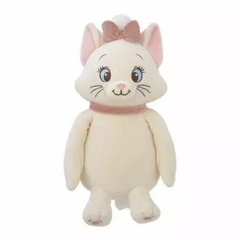 Массажная подушка для точек давления на спину Ribuhaato Lilawork Marie Length, улучшающая боль (Всего приблизительно. 41см) 80112-21