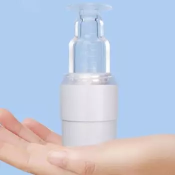 Массажная расческа для кожи головы, для роста волос на голове, сыворотка для восстановления роста волос, щетка для масла, питающая корни волос, расческа против выпадения волос чистый