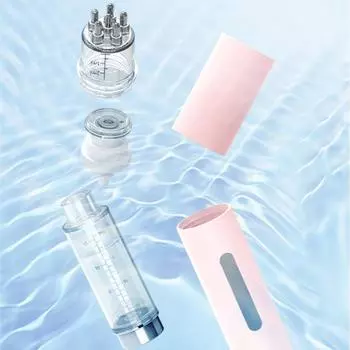 Массажная расческа для кожи головы, для роста волос на голове, сыворотка для восстановления роста волос, щетка для масла, питающая корни волос, расческа против выпадения волос