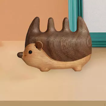 Массажная расческа, инструмент для выскабливания, прекрасная расческа для кожи головы и головы для женщин, семей, мужчин и женщин