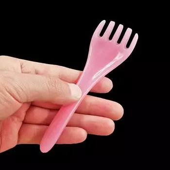 Массажная расческа с пятью когтями Массажер для акупунктурных точек меридиана Массажер для расслабления кожи головы Массажер для чесания головы