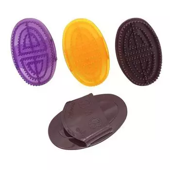 Массажная щетка для тела Гуа Ша Скребковая доска Массажная щетка Скребок Антицеллюлитный расслабляющий скраб для похудения Массажер