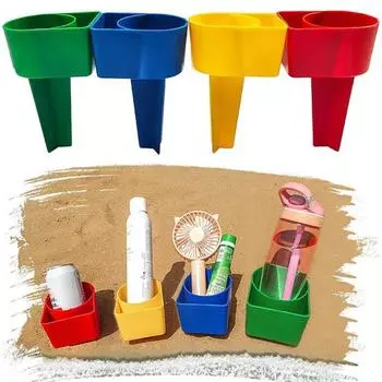 Массажное кольцо для мышц со светодиодным дисплеем Эргономичный дизайн Несколько режимов вибрации