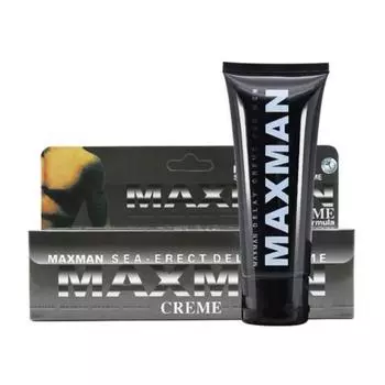 Массажное масло для пениса, уход за крокодиловым кремом для мужчин - крем для увеличения задержки роста пениса, крем-усилитель для задержки секса, 50 мл Black