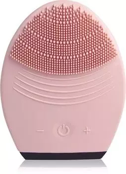 Массажное устройство для очищения и укрепления лица TU