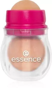 Массажный аксессуар с матовым эффектом TU прозрачный