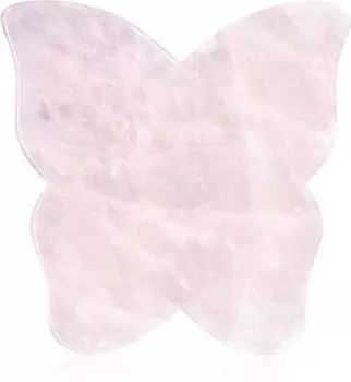 Массажный аксессуар TU