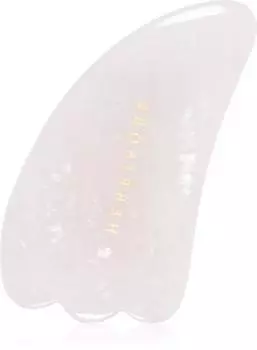 Массажный аксессуар TU