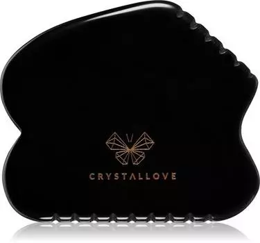 Массажный аксессуар TU прозрачный