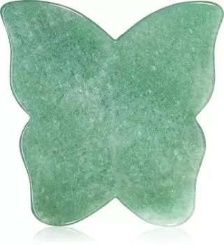 Массажный аксессуар TU прозрачный