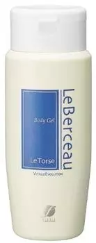 Массажный гель Ruberceau Lutrus 200г