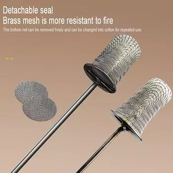 Массажный инструмент, инструменты, баночные палочки зажигания, инструменты, воспламенитель, хлопковые стержни огня, массажная палочка зажигания для банок