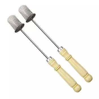 Массажный инструмент, инструменты, баночные палочки зажигания, инструменты, воспламенитель, хлопковые стержни огня, массажная палочка зажигания для банок