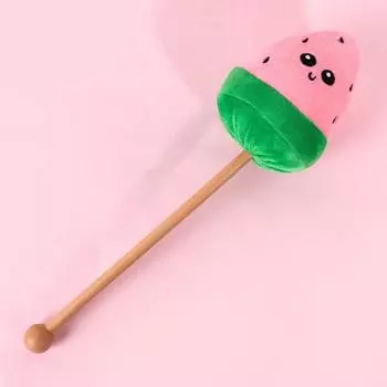 Массажный инструмент, ударяющий молоток, царапины, зуд, меридиан, пощечина, массажный молоток, палка, ноги 06