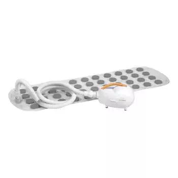 Массажный коврик Medisana Mbh