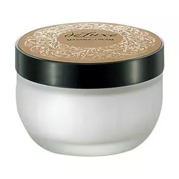 массажный крем dolux n 80г